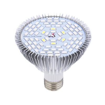 Фитолампа для растений Fitolamp FL-50-2