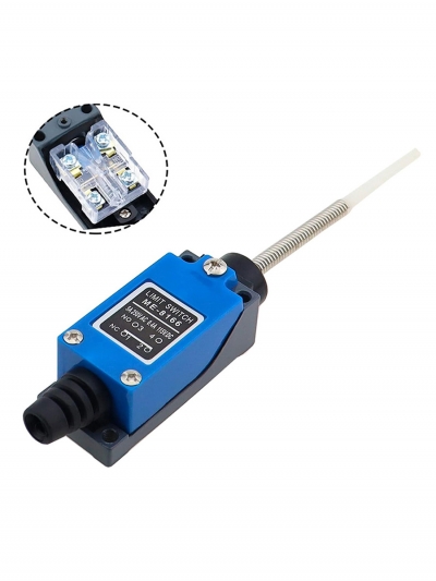 Концевой выключатель ME-8166-3