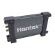 USB осциллограф Hantek DSO-6052BE (2 канала, 50 МГц)