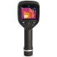 Тепловизор Flir E6xt